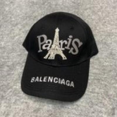 wholesale quality balenciaga caps sku 9